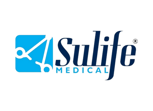 SULIFE MEDICAL 