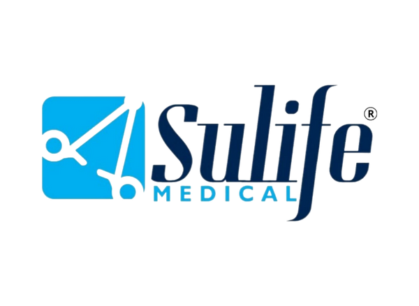 SULIFE MEDICAL 
