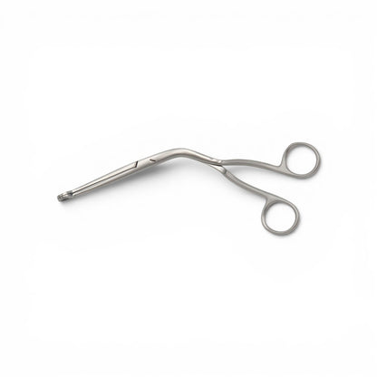 Pinza magill grande - Acero alemán