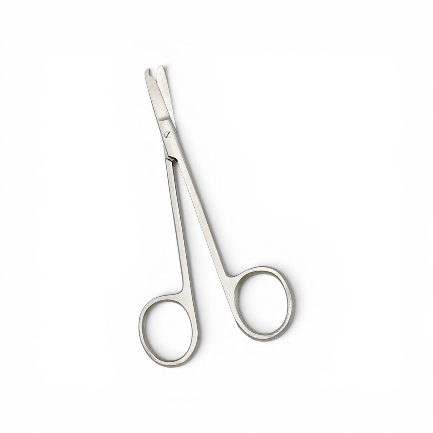 Tijera de retiro de puntos litahuer 13cm - Acero alemán