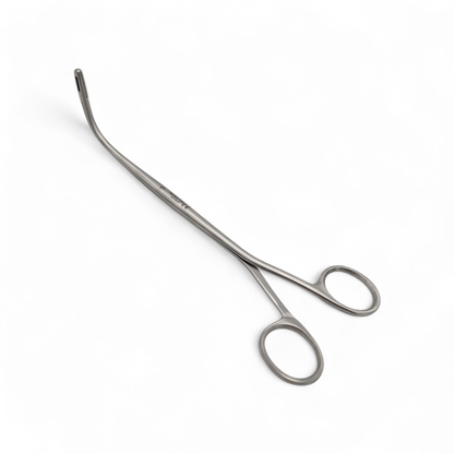 Pinzas randall set 4pzs. - Acero alemán