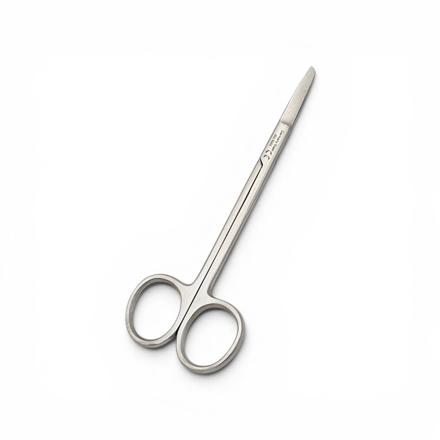 Tijera de retiro de puntos litahuer 13cm - Acero alemán