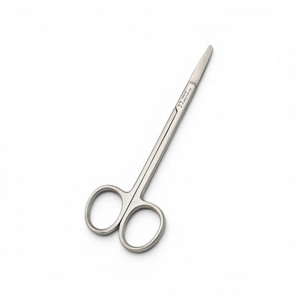 Tijera de retiro de puntos litahuer 13cm - Acero alemán