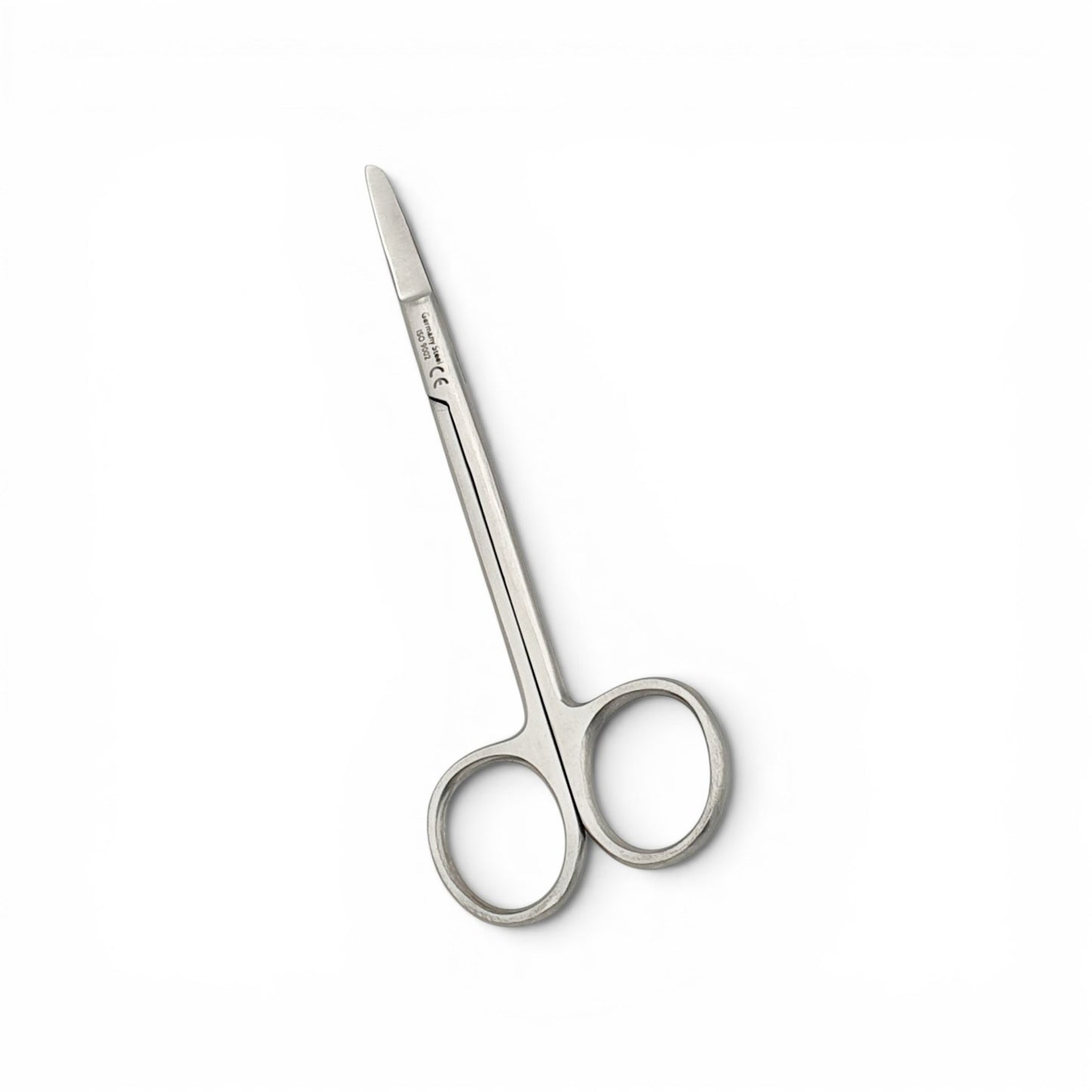 Tijera de retiro de puntos litahuer 13cm - Acero alemán