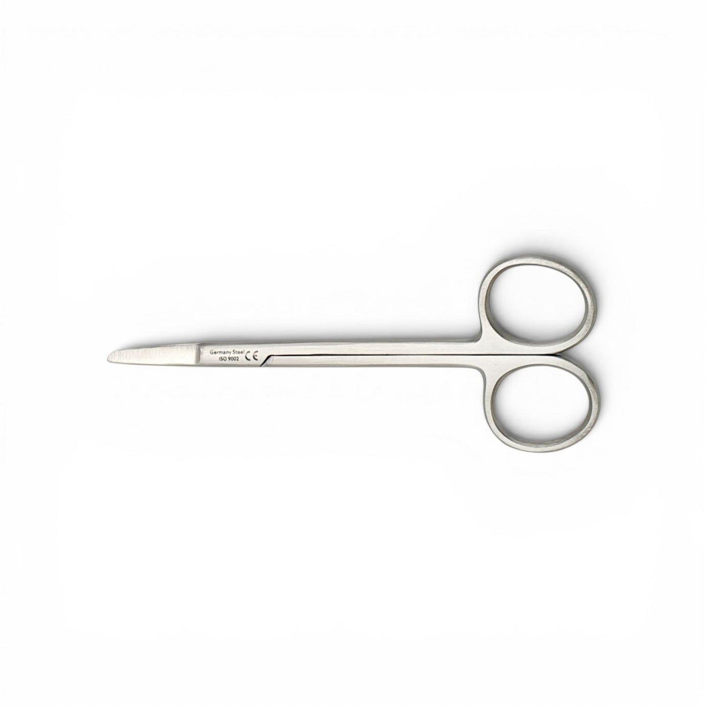 Tijera de retiro de puntos litahuer 13cm - Acero alemán