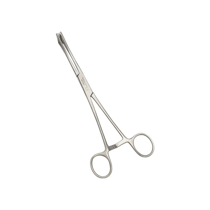 Pinza duval 20cm. - Acero alemán