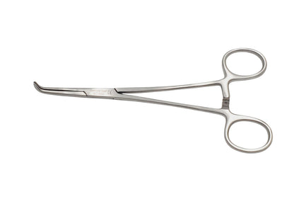 Pinza mixter 18cm. - Acero alemán