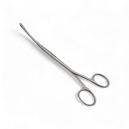 Pinzas randall set 4pzs. - Acero alemán