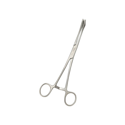 Pinza duval 20cm. - Acero alemán