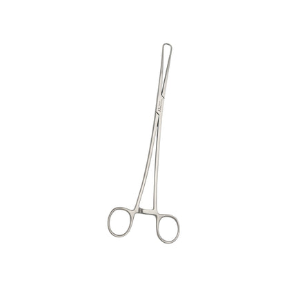 Pinza pozzi 25cm. - Acero alemán